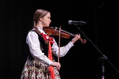 51. Limanowska Słaza – podsumowanie wielkiego święta folkloru - Galeria zdjęć - ed1a2336 (Kopiowanie).jpg