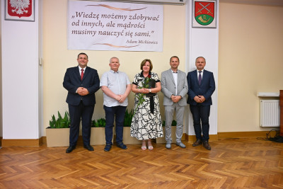 Podsumowanie osiągnięć w roku szkolnym 2025/2026 - Galeria zdjęć - DSC_5551 (Kopiowanie).jpg