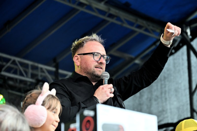 27. Gminny Przegląd KGW Pisarzowa 2026 - Galeria zdjęć - DSC_8960 (Kopiowanie).jpg