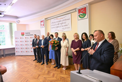 Podsumowanie osiągnięć w roku szkolnym 2025/2026 - Galeria zdjęć - DSC_5702 (Kopiowanie).jpg