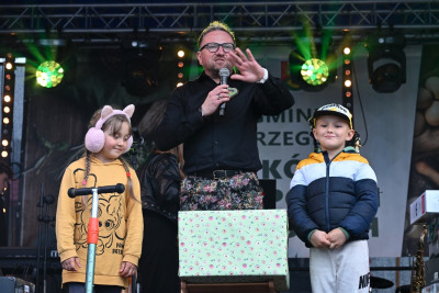 27. Gminny Przegląd KGW Pisarzowa 2026 - Galeria zdjęć - DSC_8950 (Kopiowanie).jpg