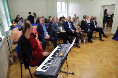 60-lecie Szkoły Podstawowej im. Marii Dąbrowskiej w Nowym Rybiu - Galeria zdjęć - IMG_7292 (Kopiowanie).JPG