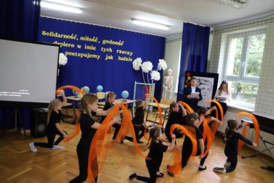 60-lecie Szkoły Podstawowej im. Marii Dąbrowskiej w Nowym Rybiu - Galeria zdjęć - IMG_7215 (Kopiowanie).JPG