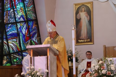 Jubileusz – 50-lecie Szkoły Podstawowej im. Władysława Reymonta w Pasierbcu - Galeria zdjęć - IMG_7619 (Kopiowanie).JPG