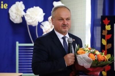 60-lecie Szkoły Podstawowej im. Marii Dąbrowskiej w Nowym Rybiu - Galeria zdjęć - IMG_7304 (Kopiowanie).JPG