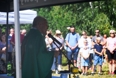Odkrywanie Beskidu Wyspowego – góra Golców w Starej Wsi zdobyta! - Galeria zdjęć - DSC_1175 (Kopiowanie).jpg