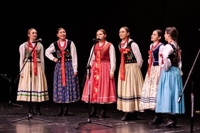 51. Limanowska Słaza – podsumowanie wielkiego święta folkloru - Galeria zdjęć - ed1a2154 (Kopiowanie).jpg