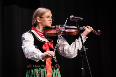 51. Limanowska Słaza – podsumowanie wielkiego święta folkloru - Galeria zdjęć - ed1a3583 (Kopiowanie).jpg