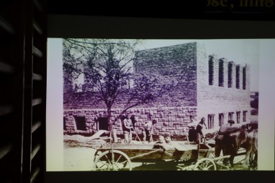 60-lecie Szkoły Podstawowej im. Marii Dąbrowskiej w Nowym Rybiu - Galeria zdjęć - IMG_7108 (Kopiowanie).JPG