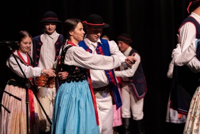 51. Limanowska Słaza – podsumowanie wielkiego święta folkloru - Galeria zdjęć - ed1a4686 (Kopiowanie).jpg