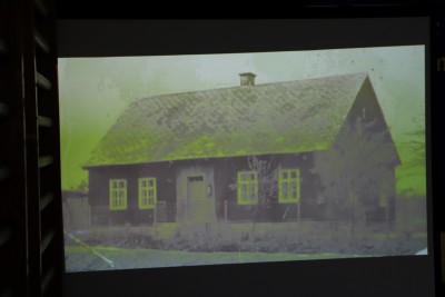 60-lecie Szkoły Podstawowej im. Marii Dąbrowskiej w Nowym Rybiu - Galeria zdjęć - IMG_7106 (Kopiowanie).JPG