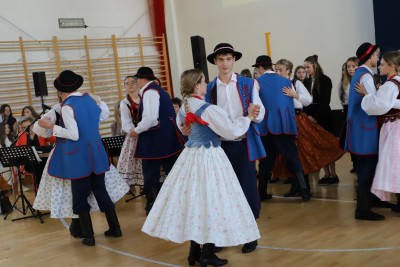 Jubileusz – 50-lecie Szkoły Podstawowej im. Władysława Reymonta w Pasierbcu - Galeria zdjęć - IMG_7821 (Kopiowanie).JPG