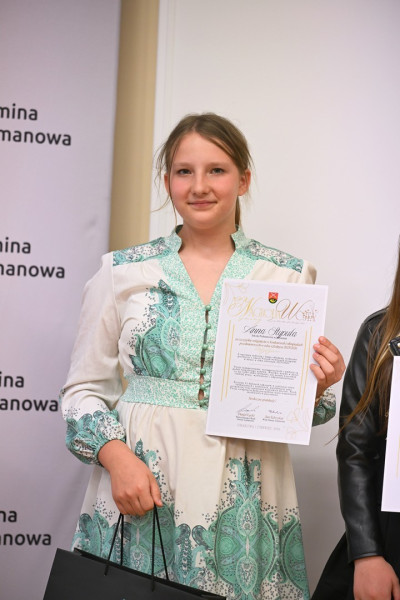 Podsumowanie osiągnięć w roku szkolnym 2025/2026 - Galeria zdjęć - DSC_5462 (Kopiowanie).jpg