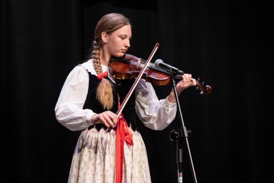 51. Limanowska Słaza – podsumowanie wielkiego święta folkloru - Galeria zdjęć - ed1a3665 (Kopiowanie).jpg