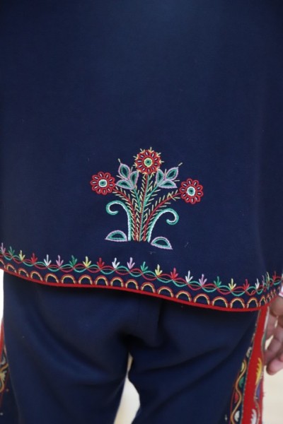 Jubileusz – 50-lecie Szkoły Podstawowej im. Władysława Reymonta w Pasierbcu - Galeria zdjęć - IMG_8019 (Kopiowanie).JPG