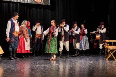 51. Limanowska Słaza – podsumowanie wielkiego święta folkloru - Galeria zdjęć - ed1a4591 (Kopiowanie).jpg