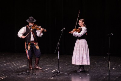 51. Limanowska Słaza – podsumowanie wielkiego święta folkloru - Galeria zdjęć - ed1a2266 (Kopiowanie).jpg