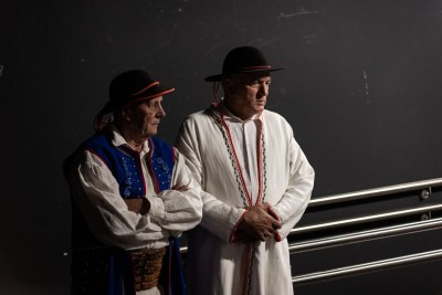 51. Limanowska Słaza – podsumowanie wielkiego święta folkloru - Galeria zdjęć - ed1a1766 (Kopiowanie).jpg