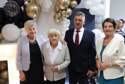 60-lecie Szkoły Podstawowej im. Marii Dąbrowskiej w Nowym Rybiu - Galeria zdjęć - IMG_7504 (Kopiowanie).JPG