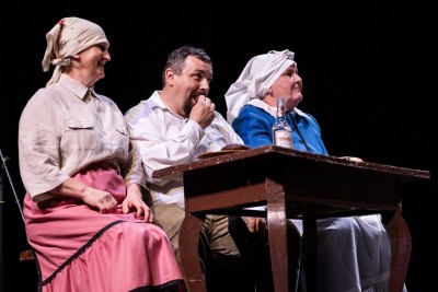 51. Limanowska Słaza – podsumowanie wielkiego święta folkloru - Galeria zdjęć - ed1a2231 (Kopiowanie).jpg