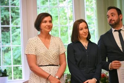 Podsumowanie osiągnięć w roku szkolnym 2025/2026 - Galeria zdjęć - DSC_5486 (Kopiowanie).jpg
