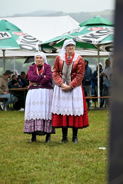 27. Gminny Przegląd KGW Pisarzowa 2026 - Galeria zdjęć - DSC_8662 (Kopiowanie).jpg