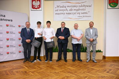Podsumowanie osiągnięć w roku szkolnym 2025/2026 - Galeria zdjęć - DSC_5456 (Kopiowanie).jpg