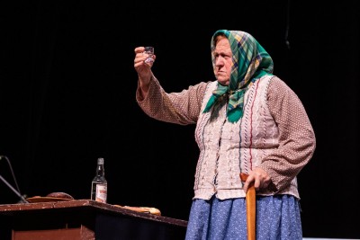 51. Limanowska Słaza – podsumowanie wielkiego święta folkloru - Galeria zdjęć - ed1a2243 (Kopiowanie).jpg