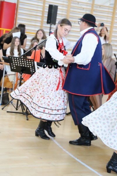 Jubileusz – 50-lecie Szkoły Podstawowej im. Władysława Reymonta w Pasierbcu - Galeria zdjęć - IMG_7812 (Kopiowanie).JPG