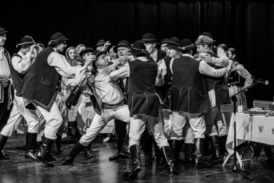 51. Limanowska Słaza – podsumowanie wielkiego święta folkloru - Galeria zdjęć - ed1a4790 (Kopiowanie).jpg