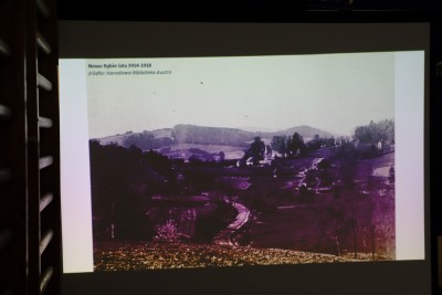 60-lecie Szkoły Podstawowej im. Marii Dąbrowskiej w Nowym Rybiu - Galeria zdjęć - IMG_7104 (Kopiowanie).JPG