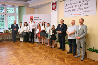 Podsumowanie osiągnięć w roku szkolnym 2025/2026 - Galeria zdjęć - DSC_5477 (Kopiowanie).jpg