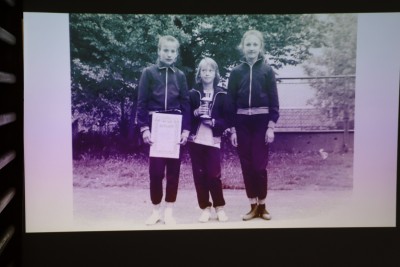 60-lecie Szkoły Podstawowej im. Marii Dąbrowskiej w Nowym Rybiu - Galeria zdjęć - IMG_7133 (Kopiowanie).JPG