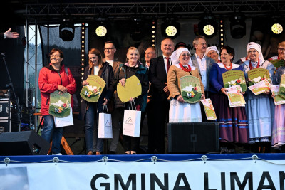 27. Gminny Przegląd KGW Pisarzowa 2026 - Galeria zdjęć - DSC_9178 (Kopiowanie).jpg