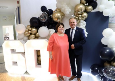 60-lecie Szkoły Podstawowej im. Marii Dąbrowskiej w Nowym Rybiu - Galeria zdjęć - IMG_7457 (Kopiowanie).JPG