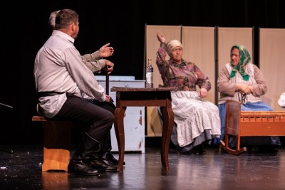 51. Limanowska Słaza – podsumowanie wielkiego święta folkloru - Galeria zdjęć - ed1a2205 (Kopiowanie).jpg