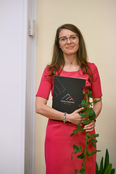 Podsumowanie osiągnięć w roku szkolnym 2025/2026 - Galeria zdjęć - DSC_5528 (Kopiowanie).jpg