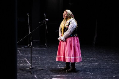 51. Limanowska Słaza – podsumowanie wielkiego święta folkloru - Galeria zdjęć - ed1a2700 (Kopiowanie).jpg