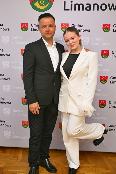 Podsumowanie osiągnięć w roku szkolnym 2025/2026 - Galeria zdjęć - DSC_5739 (Kopiowanie).jpg