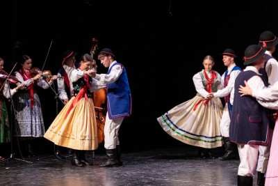 51. Limanowska Słaza – podsumowanie wielkiego święta folkloru - Galeria zdjęć - ed1a4817 (Kopiowanie).jpg