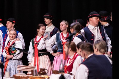 51. Limanowska Słaza – podsumowanie wielkiego święta folkloru - Galeria zdjęć - ed1a4755 (Kopiowanie).jpg