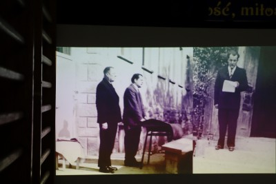 60-lecie Szkoły Podstawowej im. Marii Dąbrowskiej w Nowym Rybiu - Galeria zdjęć - IMG_7115 (Kopiowanie).JPG