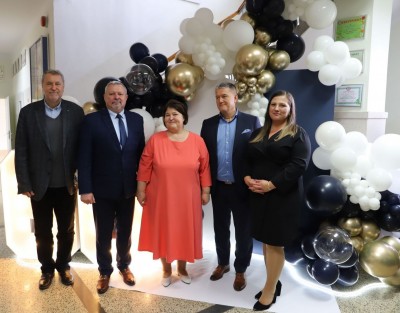 60-lecie Szkoły Podstawowej im. Marii Dąbrowskiej w Nowym Rybiu - Galeria zdjęć - IMG_7477 (Kopiowanie).JPG