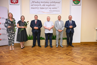 Podsumowanie osiągnięć w roku szkolnym 2025/2026 - Galeria zdjęć - DSC_5588 (Kopiowanie).jpg