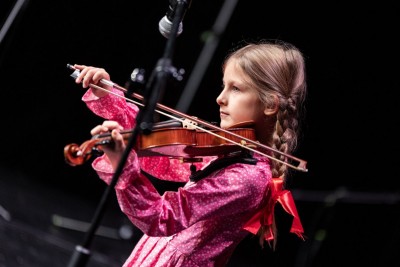 51. Limanowska Słaza – podsumowanie wielkiego święta folkloru - Galeria zdjęć - ed1a1263 (Kopiowanie).jpg