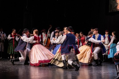 51. Limanowska Słaza – podsumowanie wielkiego święta folkloru - Galeria zdjęć - ed1a4872 (Kopiowanie).jpg
