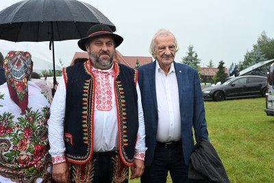 27. Gminny Przegląd KGW Pisarzowa 2026 - Galeria zdjęć - DSC_8591 (Kopiowanie).jpg