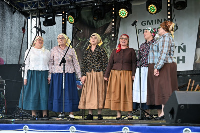 27. Gminny Przegląd KGW Pisarzowa 2026 - Galeria zdjęć - DSC_8730 (Kopiowanie).jpg