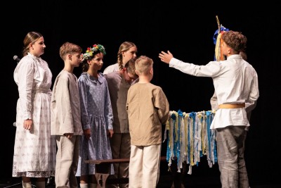 51. Limanowska Słaza – podsumowanie wielkiego święta folkloru - Galeria zdjęć - ed1a1509 (Kopiowanie).jpg