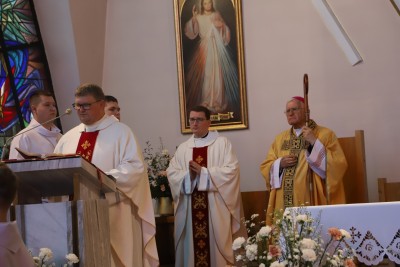 Jubileusz – 50-lecie Szkoły Podstawowej im. Władysława Reymonta w Pasierbcu - Galeria zdjęć - IMG_7613 (Kopiowanie).JPG